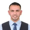 Rupert Safwat Zakaria