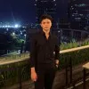 Muhammad Yaumil Ihza