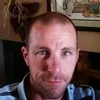 Chris Clayburn