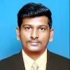 VIJAYAKUMAR