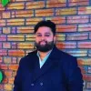 Abhishek Sharma