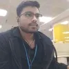 Yogesh Bhagat