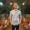 Odair Jose