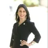 Laila Jamal