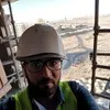 Mahmoud Zahran