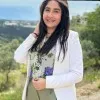 Elissa Yazbeck