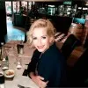 Carol Anne van der Walt