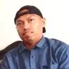 Ali Idris