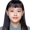 Vivian Tsao