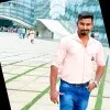 GOWTHAM
