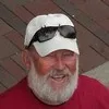 Douglas Kridler