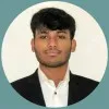 Ryan Mohammed