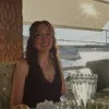 Melisa Temur