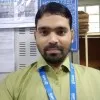 afroz Alam