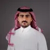 Fawaz Altheneyan