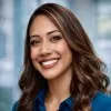 Stephanie Khan