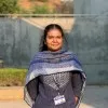Anusha Devi