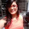Shrishti Tiwari