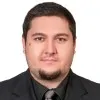 Görkem Doğruoğlu