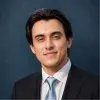Dimitrij Simjanovski
