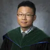Liang Chieh Ko