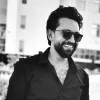 Ali Lotfy