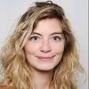 Manon Guenver