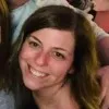 Heather Kiser