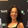 Denise Tsoukalas