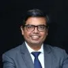 Prasad Palsokar