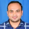 PRASANNA KUMAR SAHOO