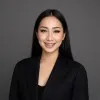 Kristine Julia Yap