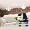 Amir Pasha