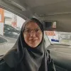 Nur Sahira Johari