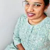 Gargi Rajan