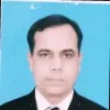 Sajid Hussain Channa