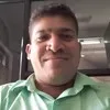 Sandeep Rao