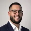 Joshua Valentin