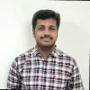 Rajesh kumar