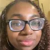 Mia Doakes