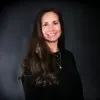 Adrienne Clark