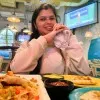 Disha Bose