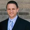 Brian Kravec
