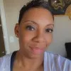 ANTOINETTE TYLER