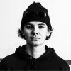 Benjamin Sebring