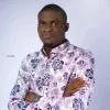 Samuel Falade