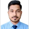 Dipak Dutta