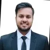 Sanket Agrawal