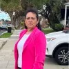 Julia Vargas
