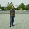 Chunyong Wang